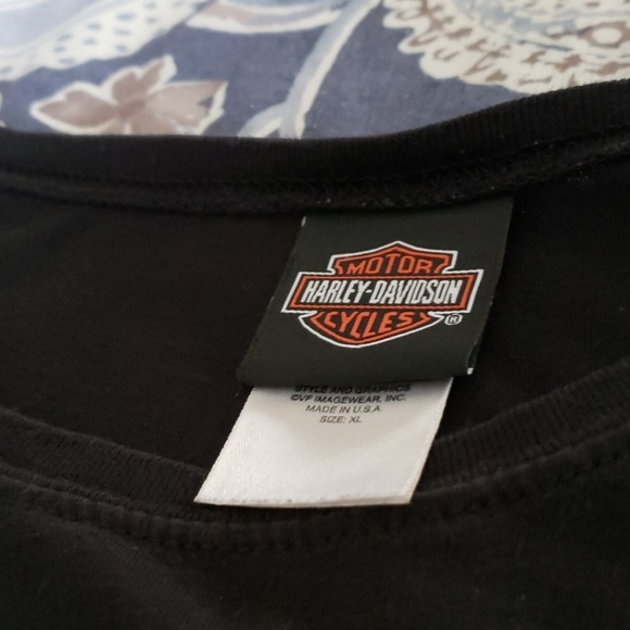 Shirt - Picture 5 of 6